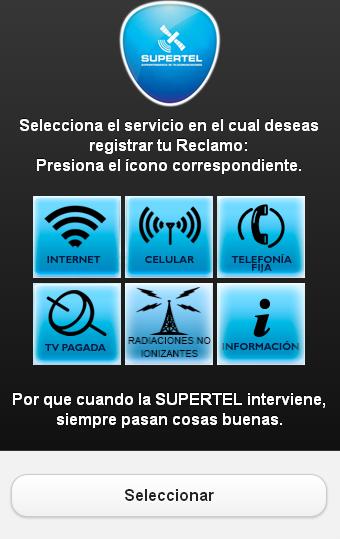 SUPERTEL