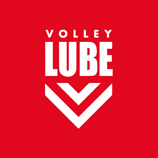 LUBE Volley