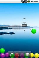 Super Ball Pit HD Free