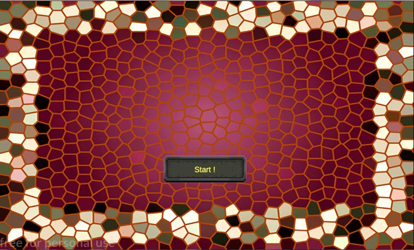 Carta Hez Jouj Maroc