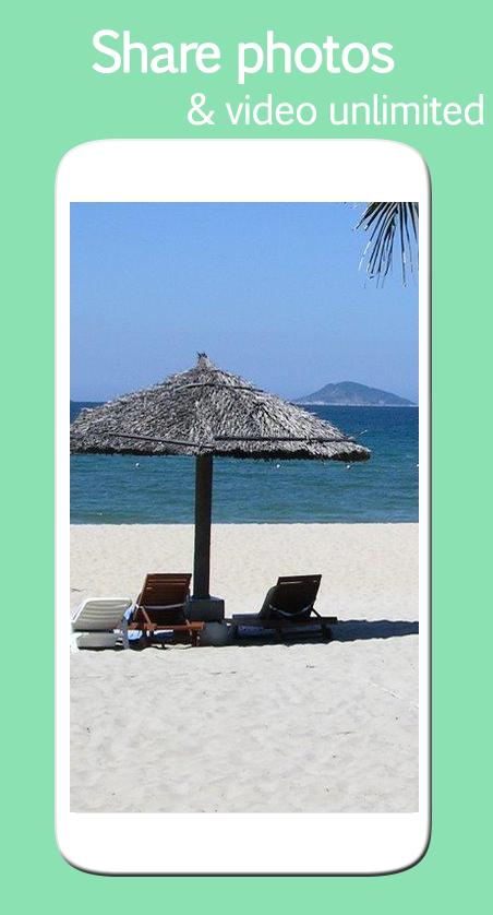 X Random Chat - Video Chat