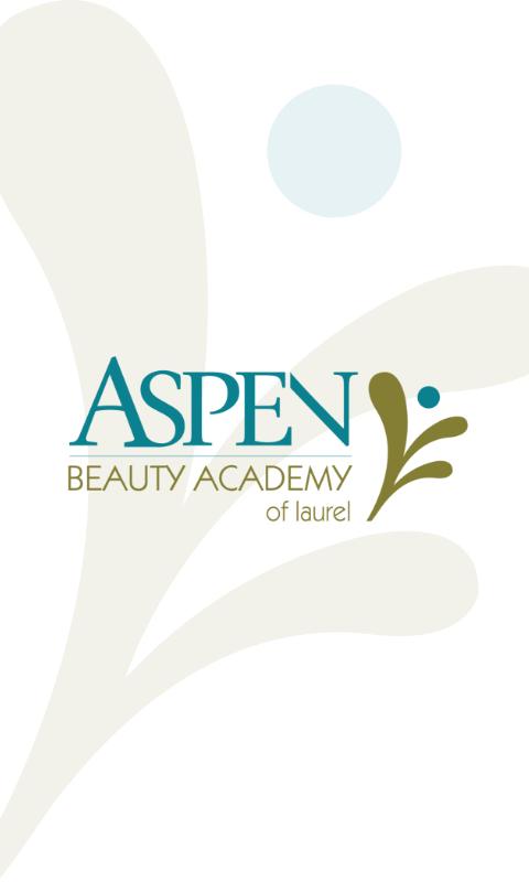 Aspen Beauty Academy of Laurel