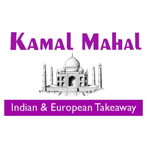 Kamal Mahal Portadown