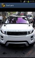 Cool cars HD