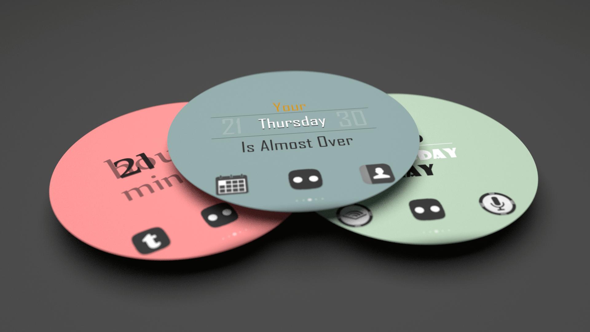 Reduct-Zooper Template/Skin