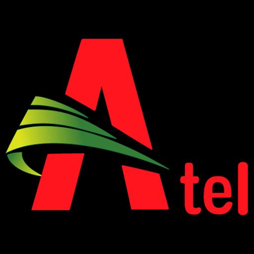 Atel Mobile Dialer