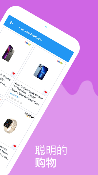 Buy cell phones for cheap