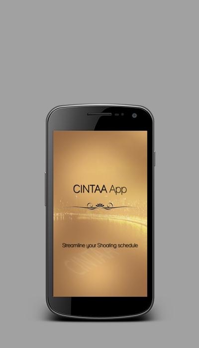 CINTAA Diary 6.5.3.1