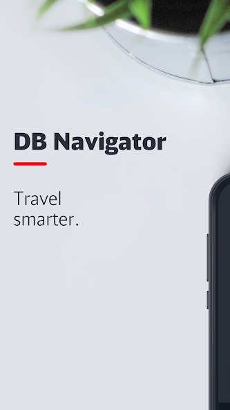 DB Navigator