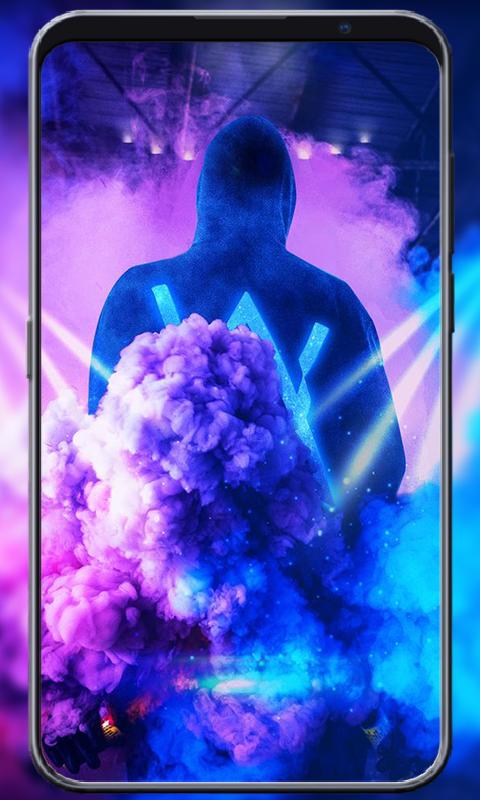 Alan Walker Wallpapers HD Free