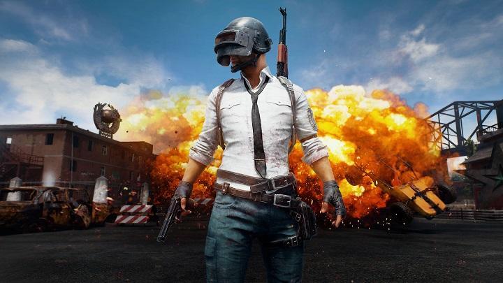 PUBG Wallpapers HD