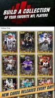 Topps NFL HUDDLE: Card Trader