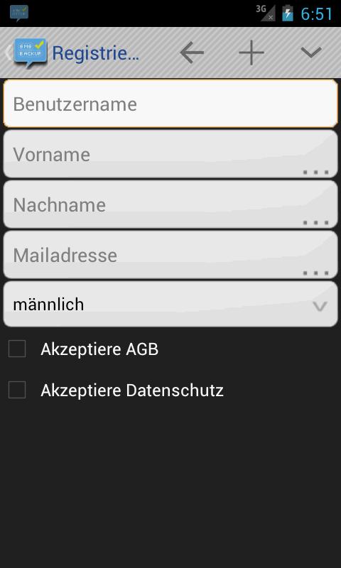 SMS Backup & Restore Online