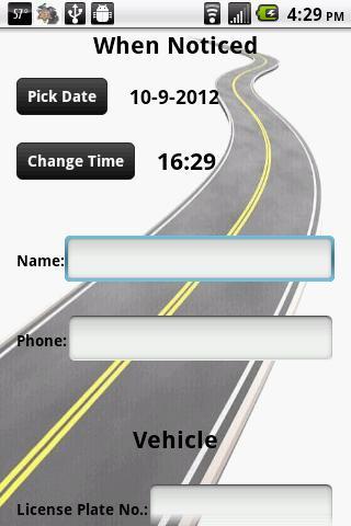 Osceola County Sheriff