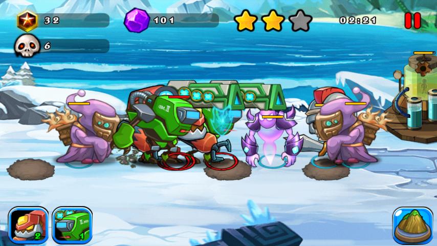 Cuoc Chien Thay Ma (2015)