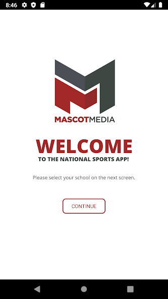 Mascot Media