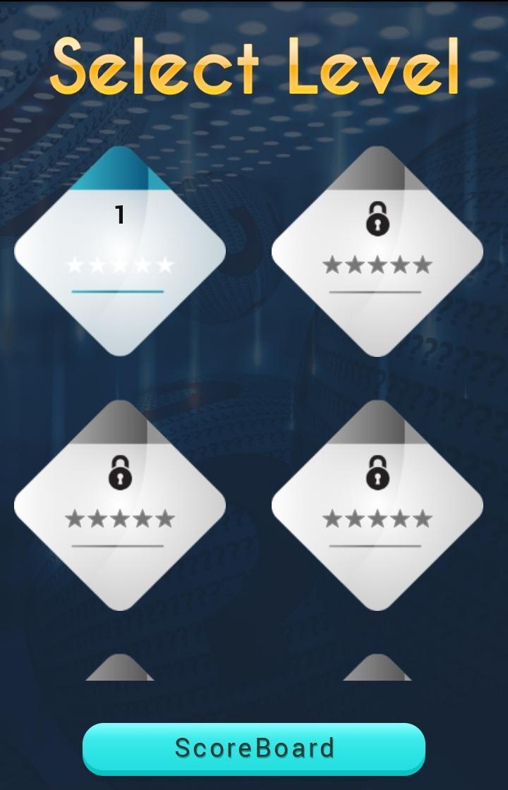 Benedict Cumberbatch Quiz