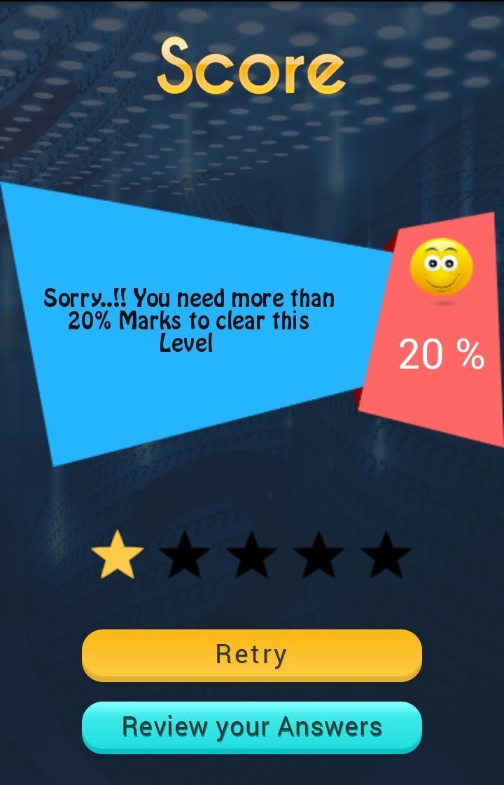 Benedict Cumberbatch Quiz