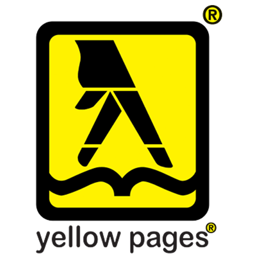 Myanmar Yellow Pages