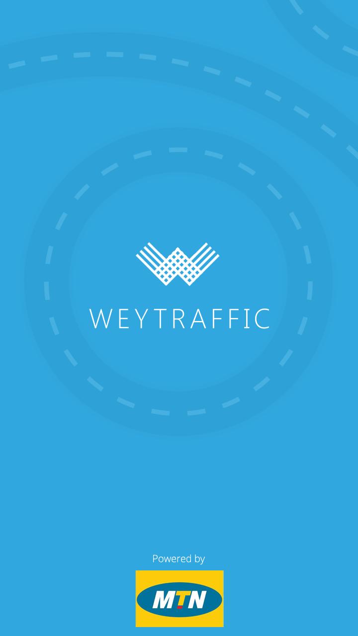 WeyTraffic