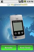 MyGlucoHealth