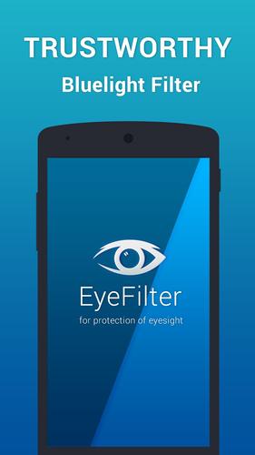EyeFilter