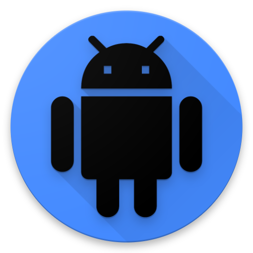 SeekBarRangedView sample