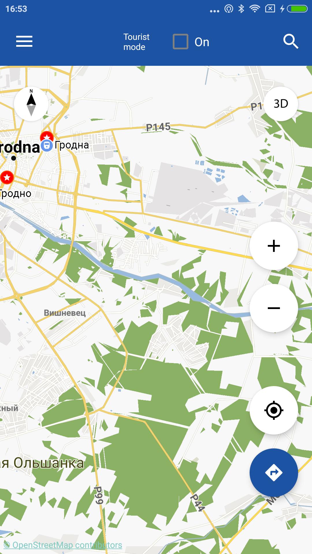 Grodno