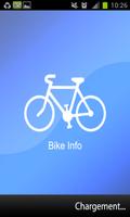 Bike Info