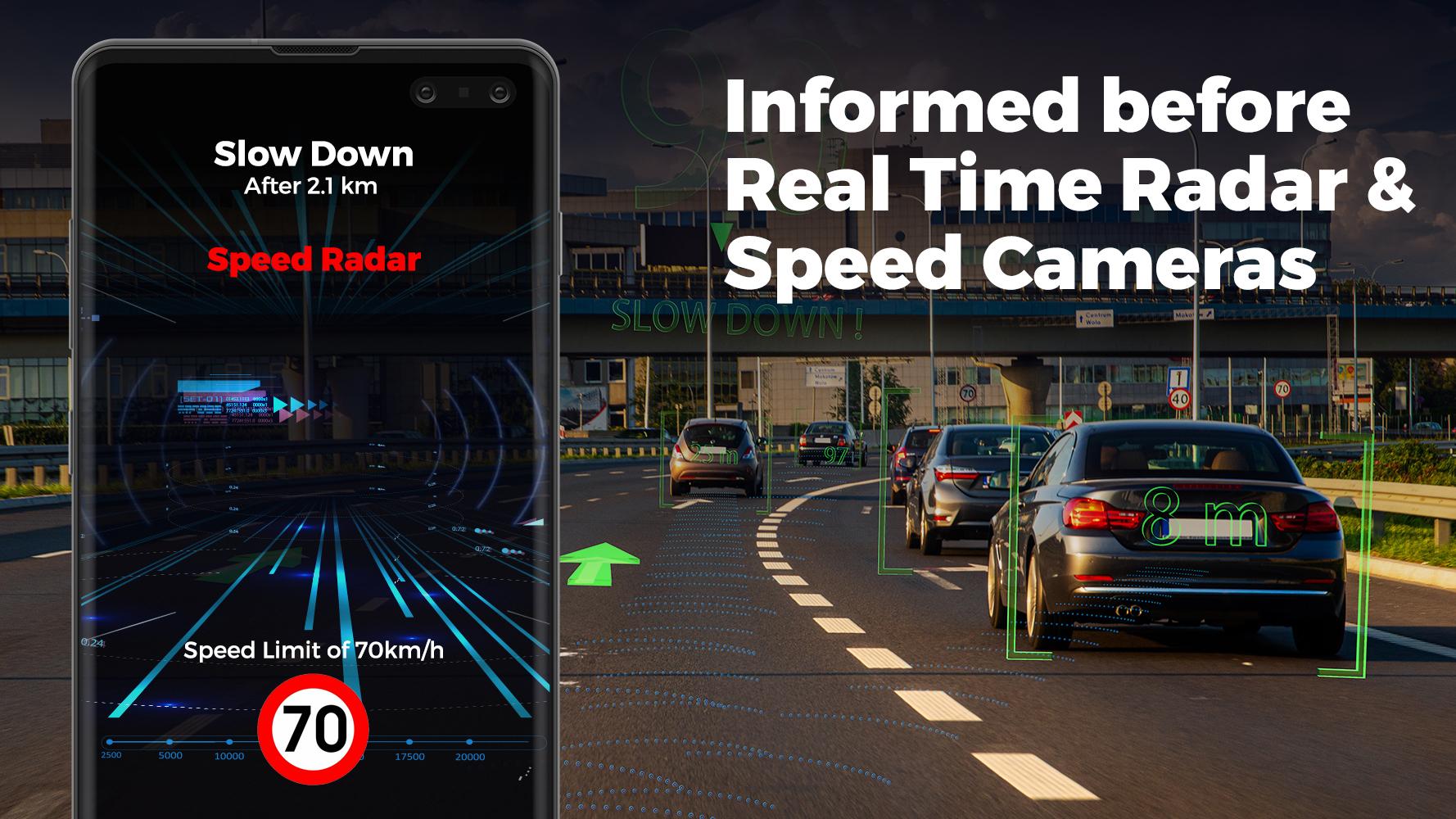 Today's Weather: Local Weather Forecast, Radar Map