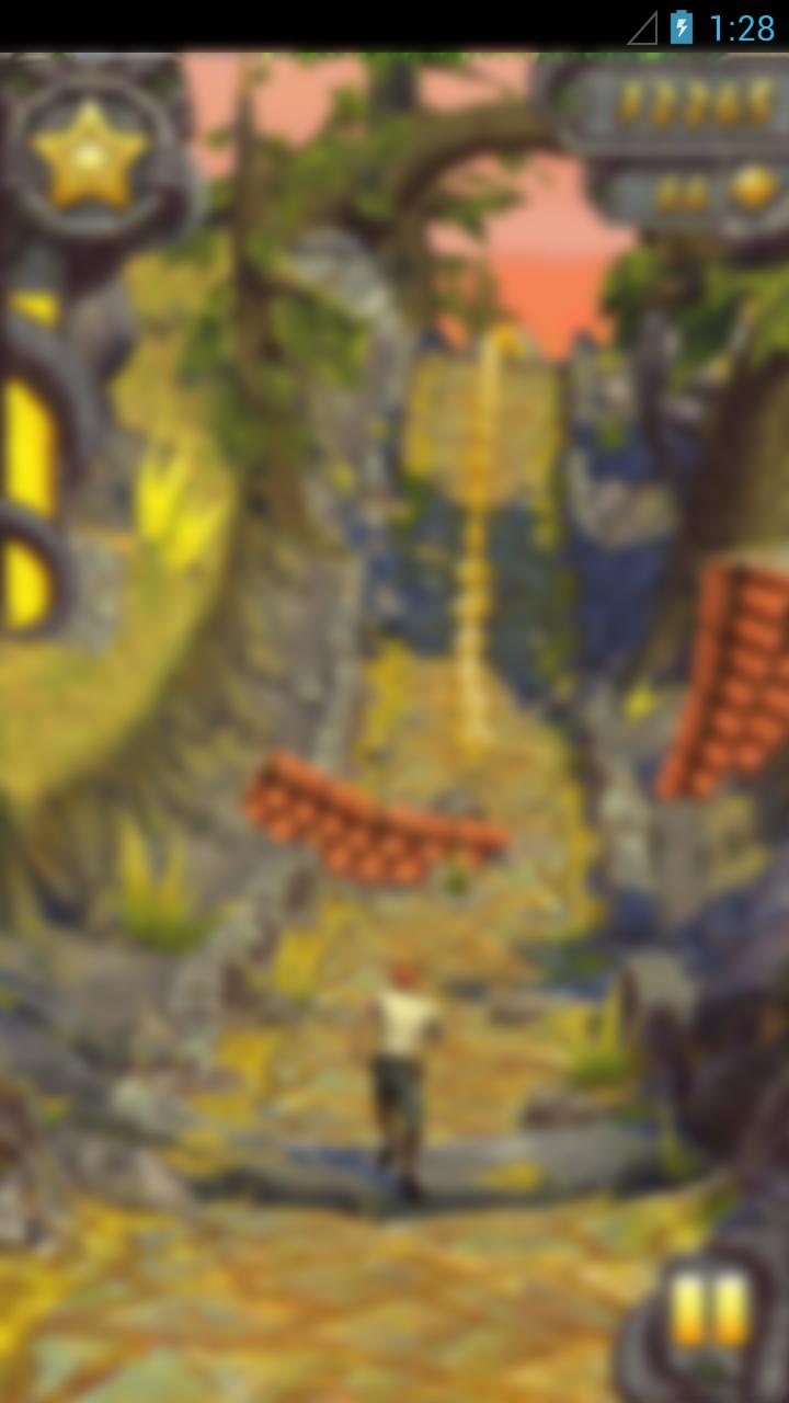 guide  for temple  run 2