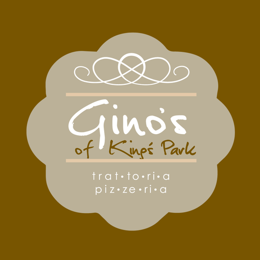 Gino's of Kings Park