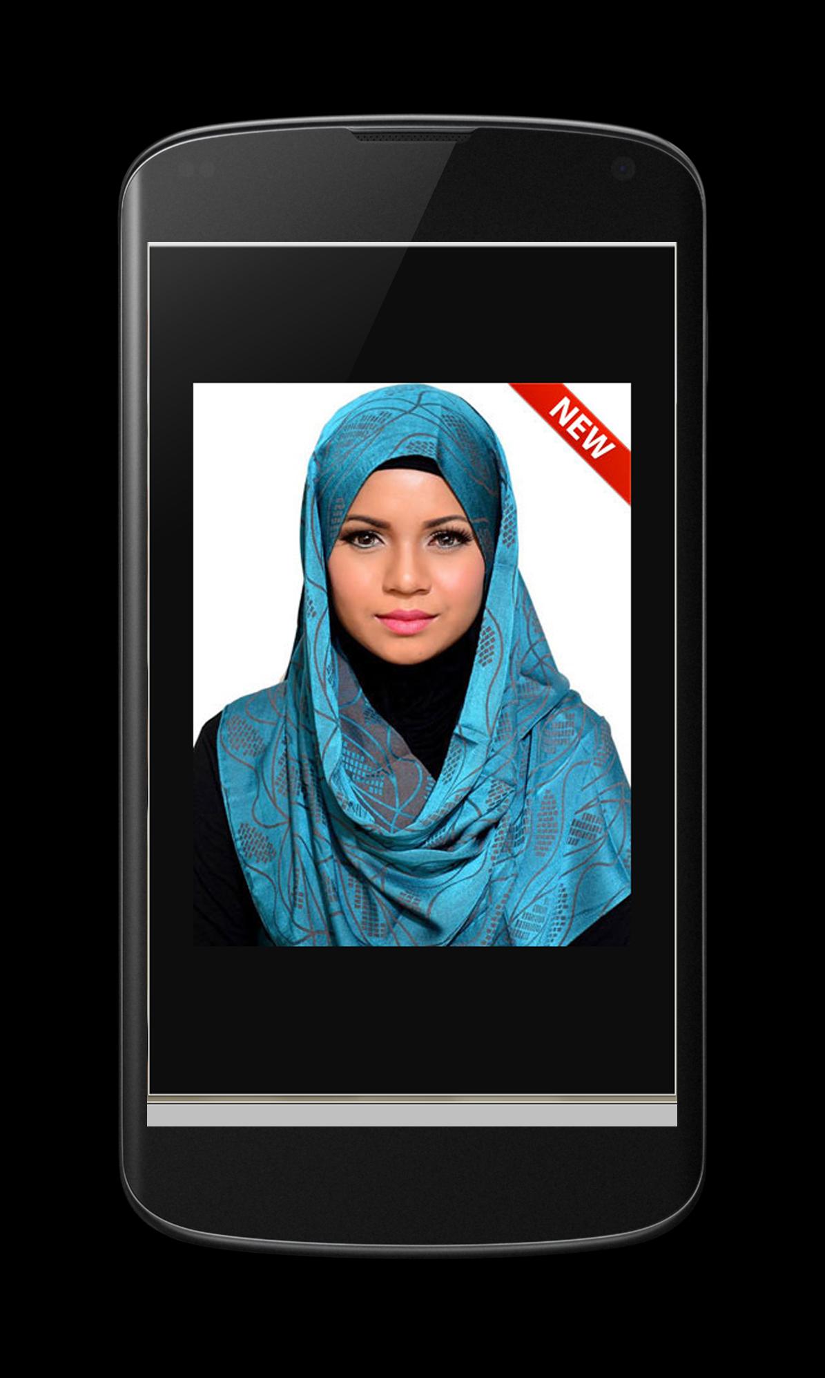 makeup tips for any time