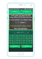 Quiz of Rajini Murugan