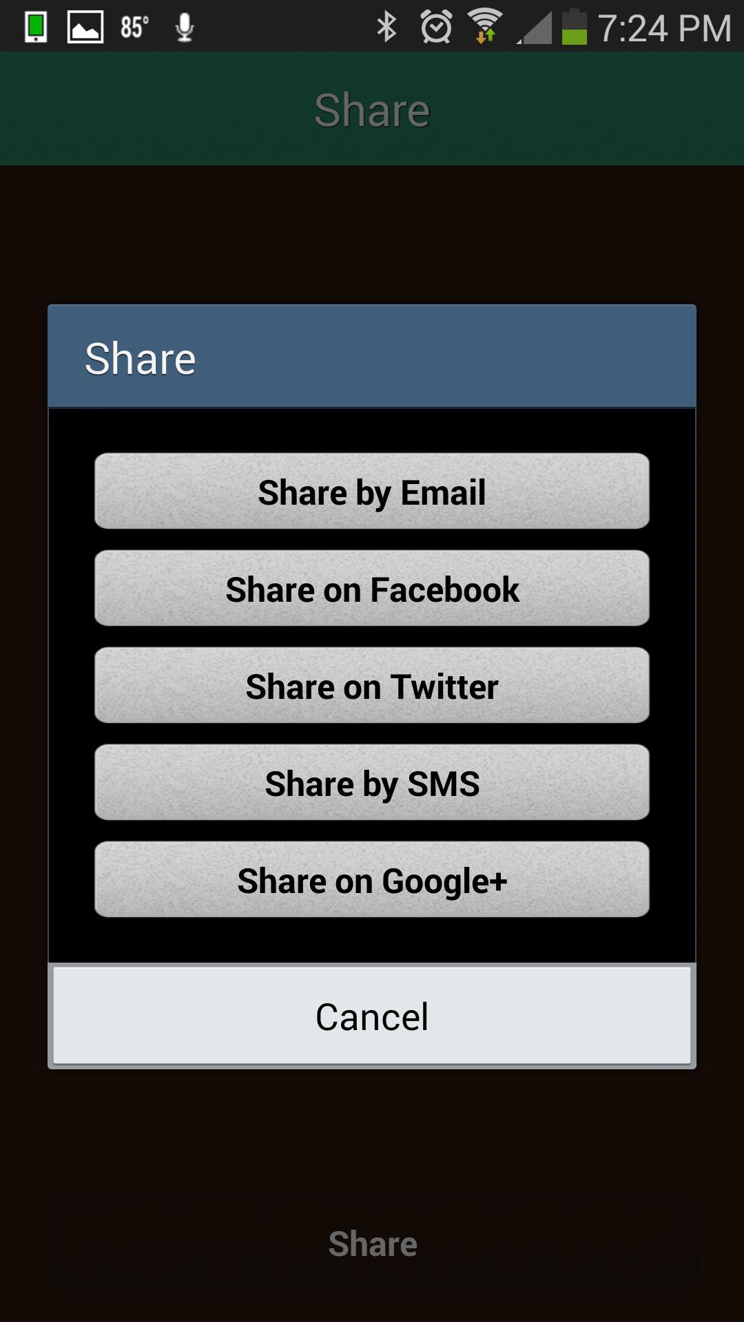 J. Woodson Dermatology