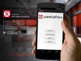 SOCIAL CORPORATE DIRECTORY