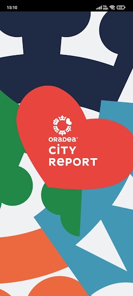 Oradea City Report