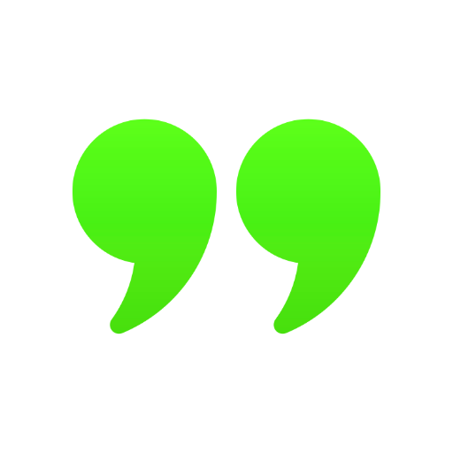 Spell Check Grammar Correction