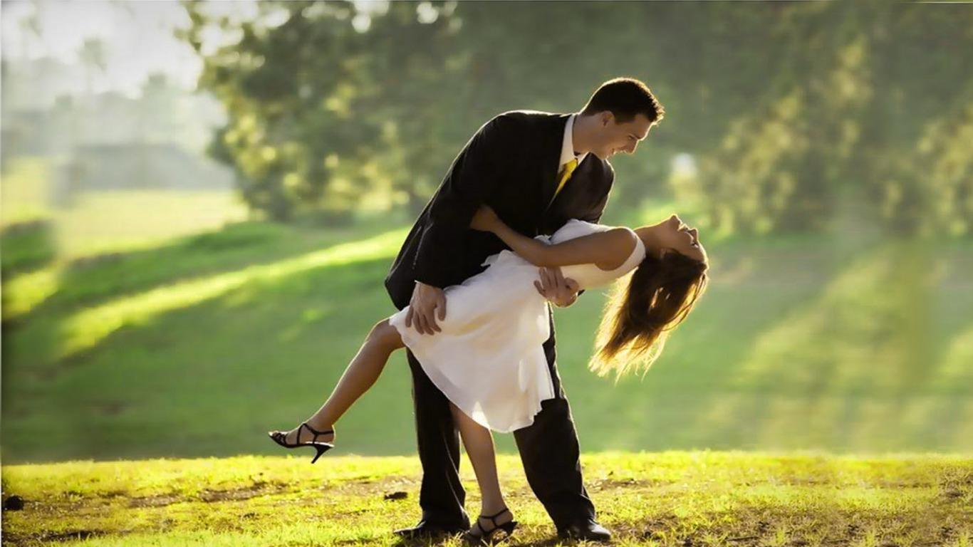 HOW TO TALK TO GIRLS