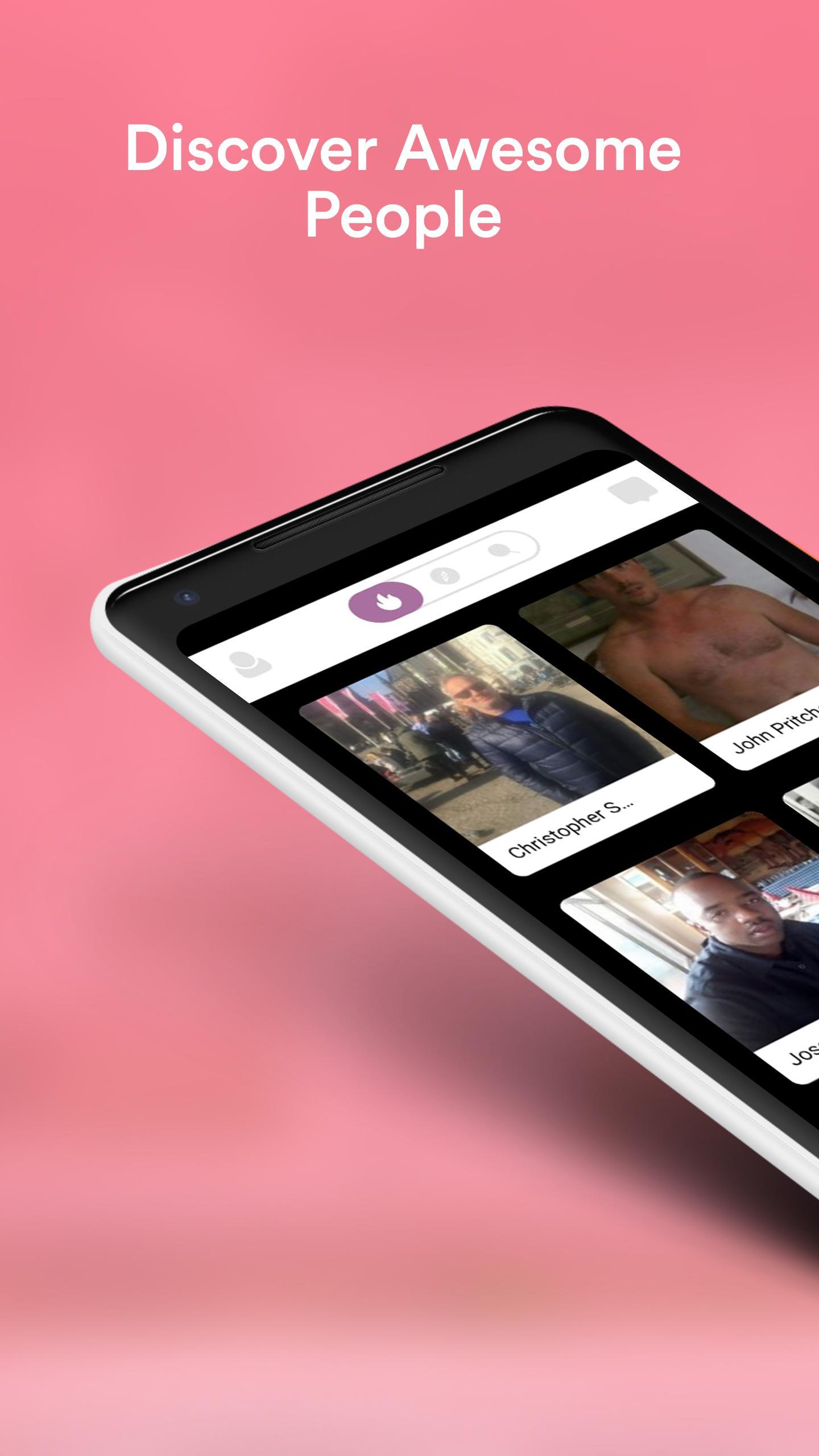 Canada Dating Online Interracial