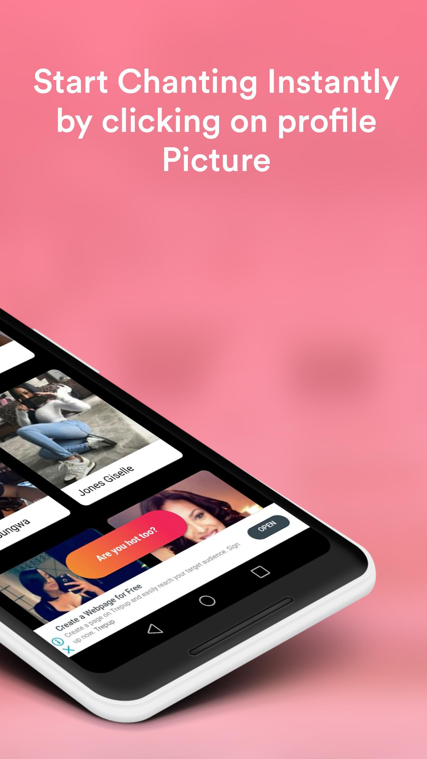 Canada Dating Online Interracial