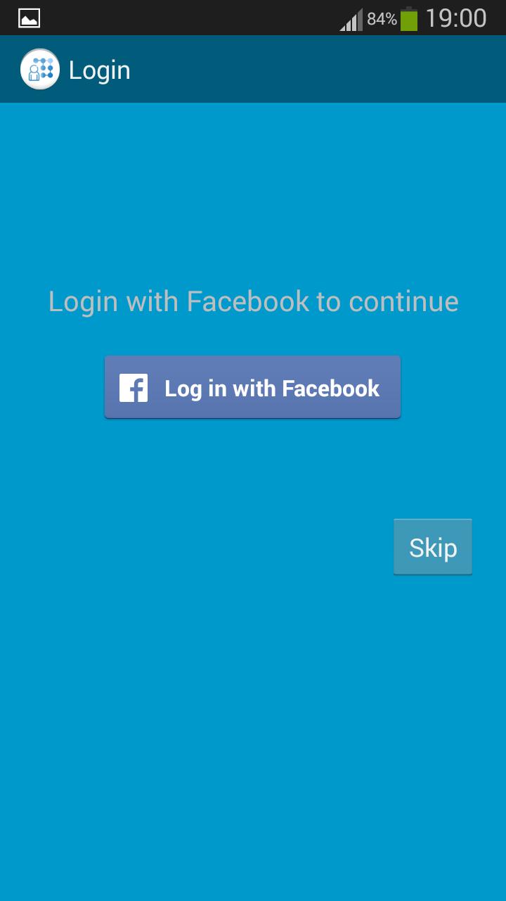 SmartSocial Influence