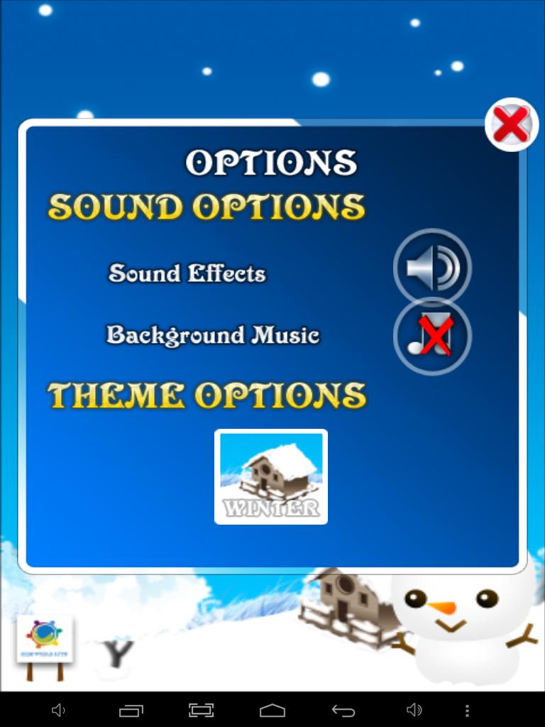 Mathris - Cool Math Games