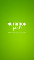 Nutrition Facts