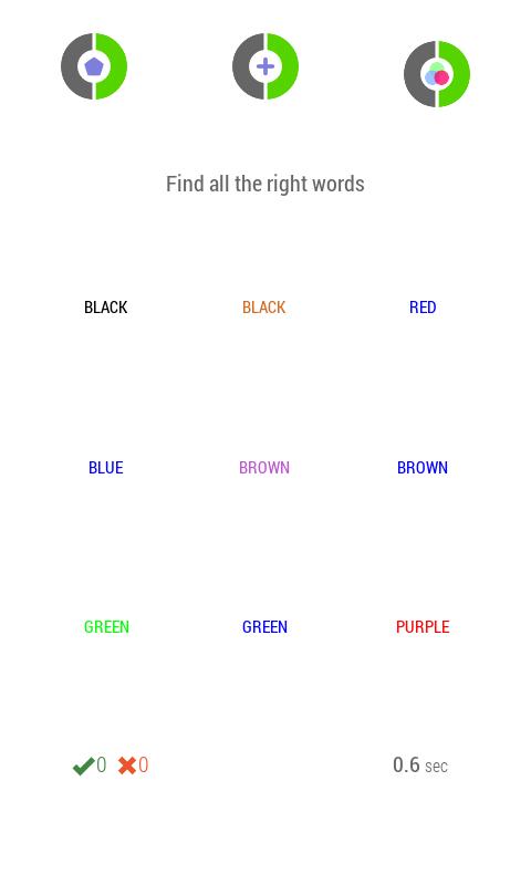 Kognitivo: Clash Arena