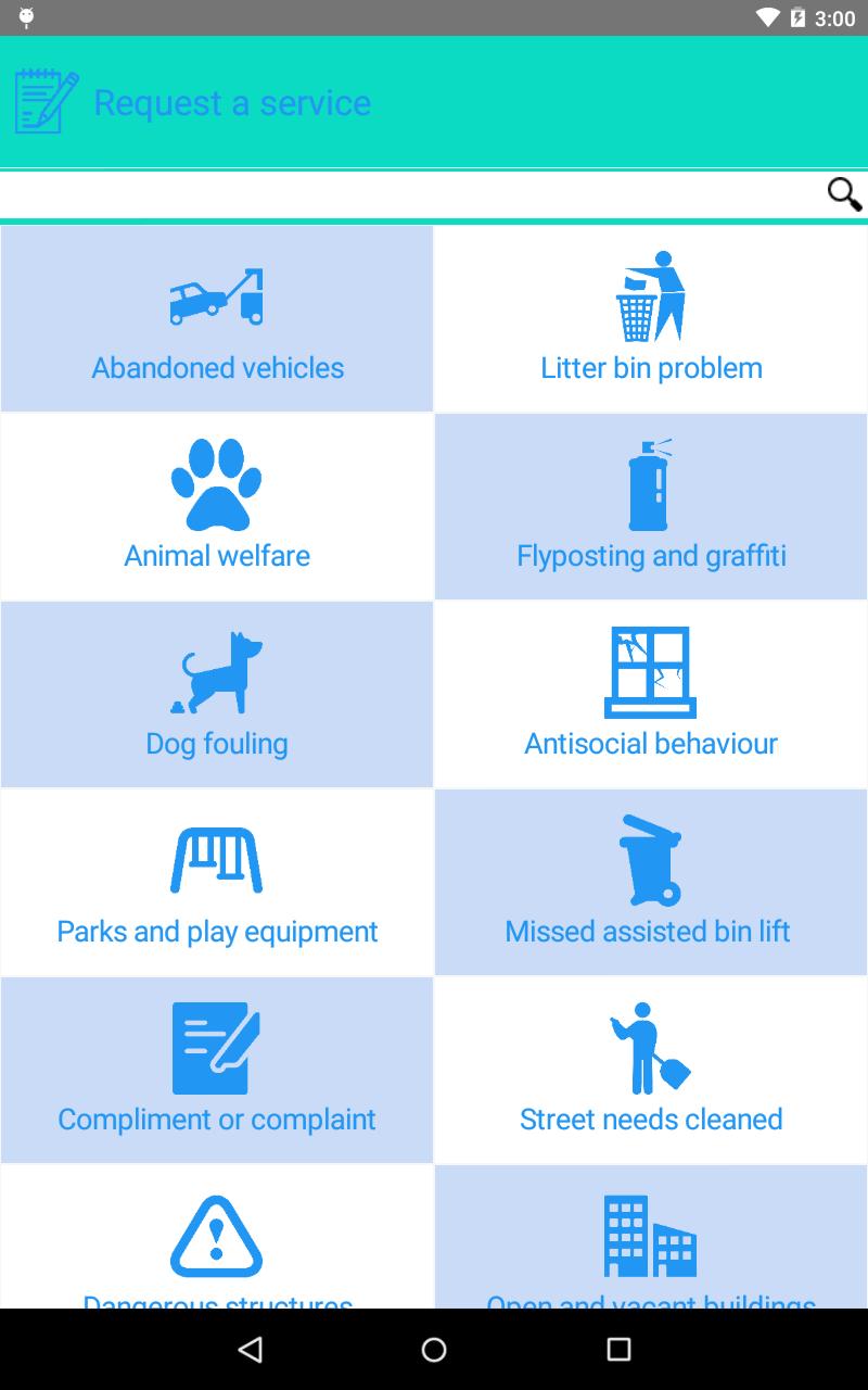 Belfast City Council