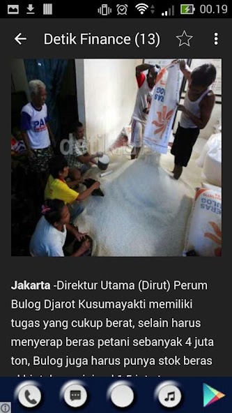 Berita Bisnis