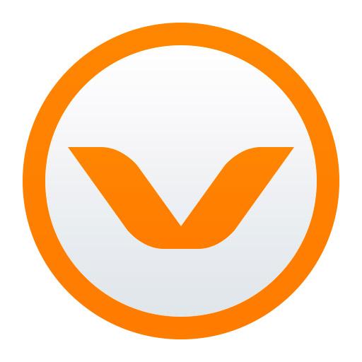 HPE Virtual Intranet Access