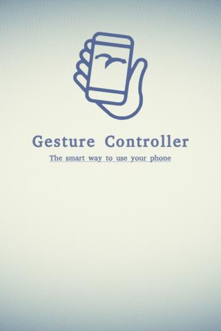 Gesture Controller Free