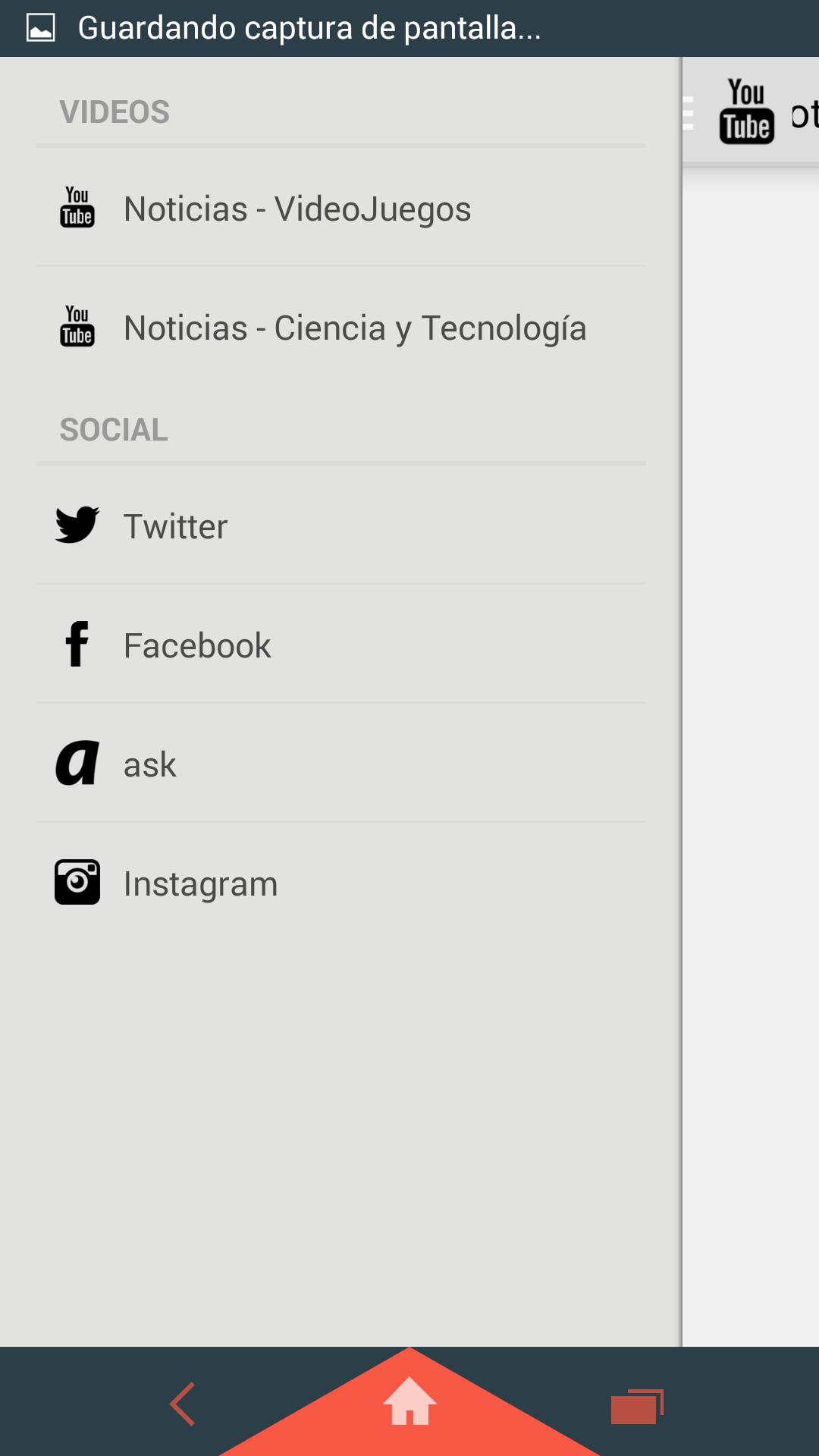 DJPRIETOYNETA Oficial